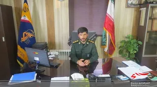 تفکر و اندیشه امام خمینی(ره) باید به نسلها و وجدان ملتها منتقل شود