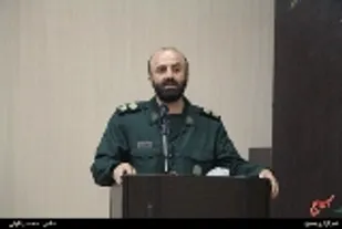 فرامین مقام معظم رهبری در جامعه تبیین شود