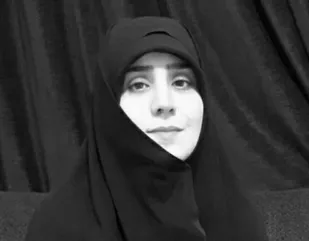 توصیه&zwnj;های معاون درمان دانشکده علوم پزشکی اسدآباد به بیماران کرونایی