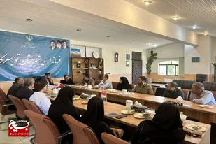 گردو از اولویت&zwnj;های اصلی توسعه اقتصادی تویسرکان است