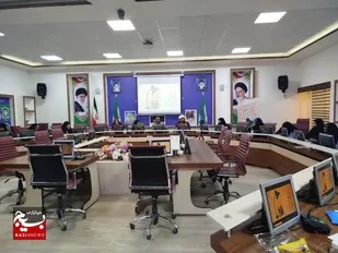قدرت جوانی راهی به سوی آینده&zwnj;ای پایدار