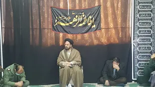 سردار سلیمانی مصداق واقعی یک ولایتمدار در عصر حاضر است