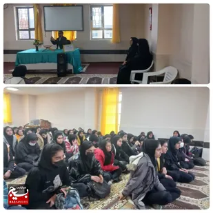 حضور رأی اولی&zwnj;ها بر شور و نشاط انتخاباتی می&zwnj;افزایند