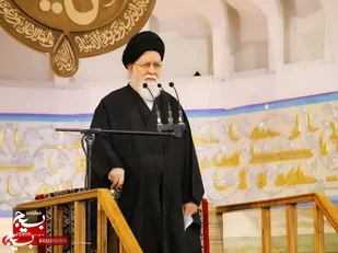 &laquo;طرح نورِ&raquo; عفاف و حجاب، یک برخورد قهری نیست/ رویکرد اصلی، تذکر محترمانه و ارشاد باکرامت است