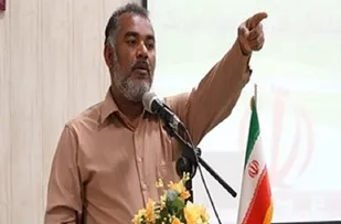 بعداز فروپاشی بلوک شرق، نوبت به بلوک غرب رسیده است