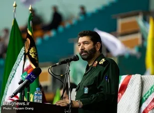 توزیع بیش از ۲۰۰ هزار بسته لوازم&zwnj;التحریر بین دانش&zwnj;آموزان&zwnj; مناطق محروم
