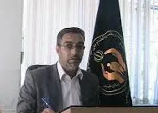 تعمیر 236 واحد مسکن مددجویی در شهرستان ملایر