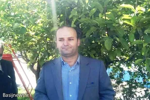 شهرستان بهار یکی از قطب&zwnj;های تولیدات محصولات شوری و ترشیجات است