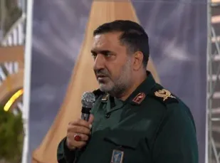 توزیع ۶۵٠٠ بسته کمک معیشتی بین خانواده های کم برخوردار به مناسبت هفته دفاع مقدس