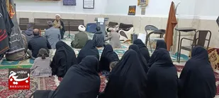 مواد مخدر جدید، تهدید خاموش جامعه