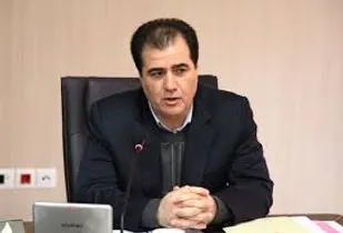 میانگین سن استانداران کاهش یافت