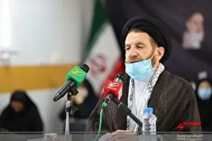 وقف سبب رشد و کمال معنوی افراد می&zwnj;شود