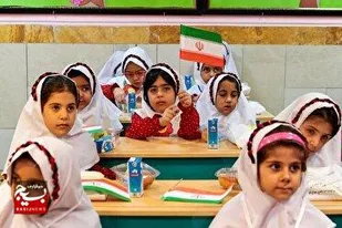 ثبت نام ۴۳ هزار دانش آموز کلاس اولی در مدارس خوزستان