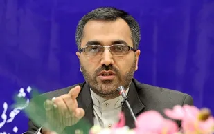 اجرای FATF  و IPC راه های نفوذ را هموار می کند