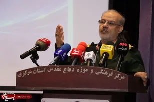 رسانه در جنگ ترکیبی نقش تعیین&zwnj;کننده&zwnj;ای در تقویت اراده عمومی دارد