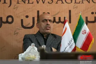 شهید سلیمانی اتحاد ملی و انسجام میان مسلمانان را برقرار کرد