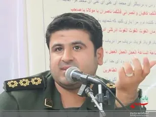 اهمیت انتخابات از حیث و جنبه داخلی وخارجی
