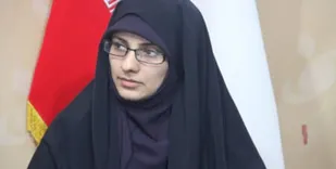قیام به تغییر یعنی اعتراض به وضع موجود اقتصادی/ برای ساختن موشک&zwnj;های اقتصاد باید قیام کرد