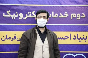 توزیع ۵۰۰هزار بسته معیشتی در میان خانواده&zwnj;های آسیب دیده از بیماری کرونا