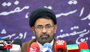 برنامه&zwnj;های هفته عقیدتی سیاسی با هدف گفتمان&zwnj;سازی اندیشه علامه مطهری و منظومه فکری امامین انقلاب برگزار می&zwnj;شود