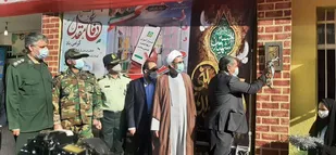 آموزش حضوری ۶۰۰ مدرسه در استان قزوین/رویکرد بازگشایی مدارس، تدریجی است
