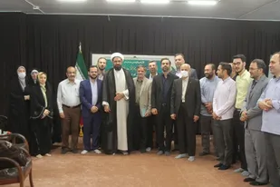 لزوم راه&zwnj;اندازی قرارگاه فضای مجازی در استان همدان/ جلسات مسأله محور برگزار شود