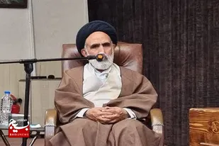 همدان از استان&zwnj;های برتر در اجرای ماموریت&zwnj;های سازمان جهاد کشاورزی