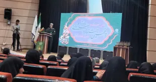 اصحاب رسانه نقشی بی بدیلی درانعکاس دستاوردهای نظام وانقلاب دارند