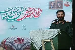 عملکرد کارکنان ادارات، تصویر کارآمدی نظام در نگاه مردم است