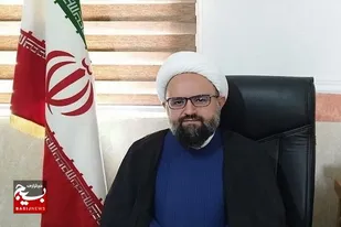 شهید رئیسی دانش&zwnj;آموخته&zwnj; مکتب امام خمینی(ره) بود