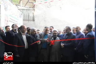 بزرگترین سرمایه دولت، حمایت و اعتماد مردم است