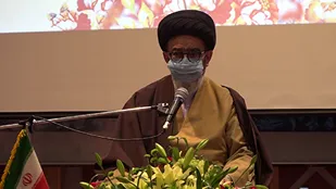 امروز با صدور انقلاب راهبرد هیمنه صهیونیزم شکسته است