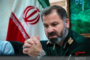 جامعه پزشکی ایران کارآمدی نظام اسلامی را در حوزه سلامت به رخ جهانیان کشید