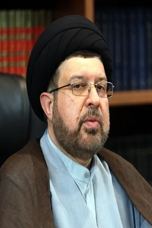 کشف پول شویی ۳۶۰ میلیارد ریالی در شیراز
