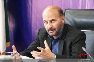 آغاز ثبت نام دانش آموزان پایه اول ابتدایی از روز سه شنبه ۱۰ خردادماه