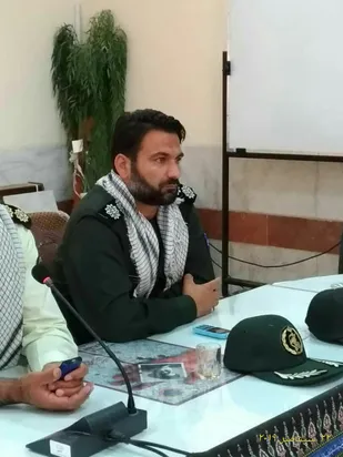 سردار دلها شهید&zwnj;حاج قاسم سلیمانی مکتبی راه اندازی کرد که ماندگار شد