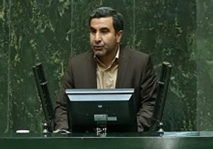 مسئولان با فراهم کردن امکانات مردم را به سفرهای داخلی ترغیب کنند