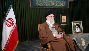 بازتاب پیام رهبر انقلاب در رسانه های جهان