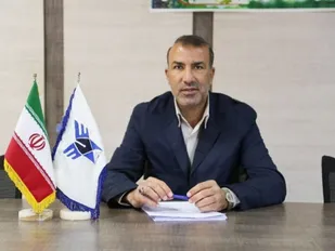 برگزاری جشنواره بین&zwnj;المللی &laquo;رایحه حسینی&raquo; در ایلام