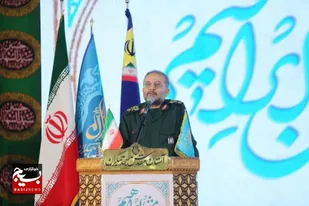 تحقق محله&zwnj;های اسلامی با محوریت روحانیت معزز و با مرکزیت مساجد، در دستور کار ما قرار دارد