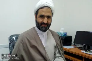 امام موسی کاظم (ع)&nbsp;نماد مقاومت و مبارزه نرم در سخت&zwnj;ترین شرایط بود