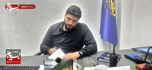 خواهران بسیجی با گام&zwnj;هایی استوار در کنار مجاهدان ایستادگی کردند&nbsp;