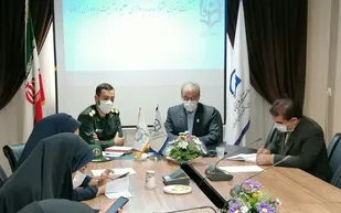 برگزاری جشنواره ایده پردازی تعلیم و تربیت در شهریور ماه/ جشنواره؛ کانون امید صاحبان اندیشه و یاور دست اندرکاران تعلیم و تربیت کشور است
