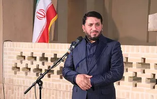 اقتدار نیروهای مسلح؛ کابوس شبانه دشمن است/هفته دفاع مقدس موسم یادآوری حماسه آفرینی فرزندان امام راحل