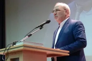 رسالت ما حفظ فرهنگ عاشورا در تمام زمان&zwnj;ها است