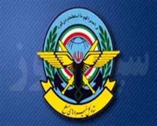 تهدیدات سایبری را در هر سطحی با قدرت و پشیمان کننده پاسخ می دهیم
کد مطلب: