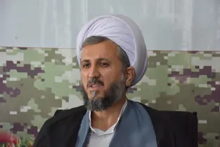 نباید برخی از مشکلات کشور به گونه ای بیان گردد که بستر سو&zwj;ء استفاده دشمنان فراهم شود