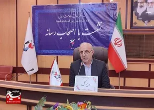 خدمات بنیاد شهید گیلان به خانواده&zwnj;های شهدا گسترش می&zwnj;یابد/