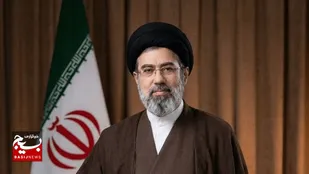 تاب&zwnj;آوری مردم و تضعیف دستگاه محاسباتی مسئولان
