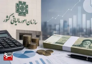 برخی واحدهای بزرگ صنعتی در استان اردبیل با معافیت مالیاتی روبرو شدند